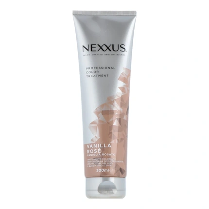 Кондиционер Nexxus Pro Color Treatment