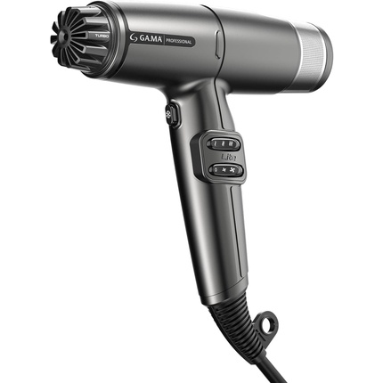 Фен Ga.Ma Italy Iq Lite Max