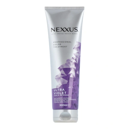 Краска для волос Nexxus Pro Color Treatment