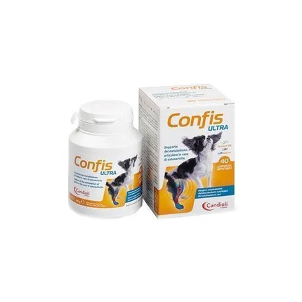 Витаминная сыворотка Candioli