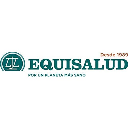 Капсулы Equisalud Витаминная Сыворотка
