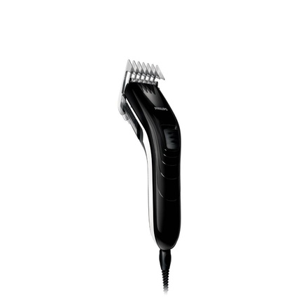 Машинка для Стрижки Волос Philips