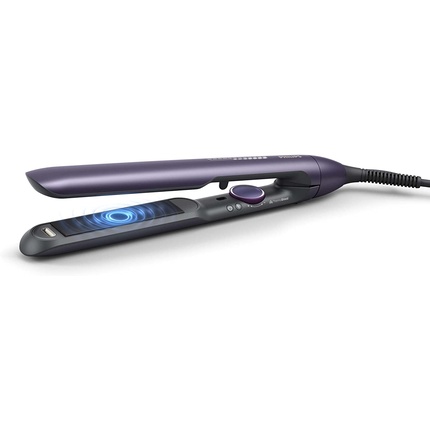 Выпрямитель для волос Philips 7000 Series