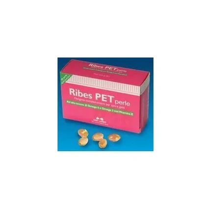 Ribes Pet Pearls