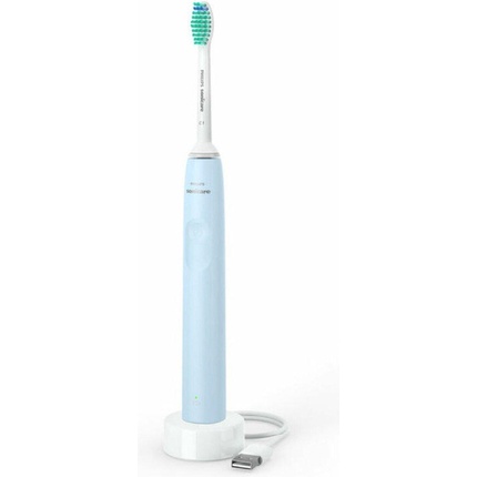 Электрическая зубная щетка Philips Sonicare S2100