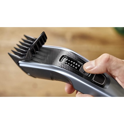 Машинка для стрижки волос Philips Series 3000