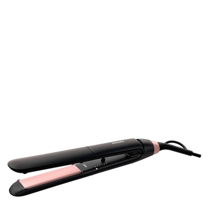Выпрямитель для волос Philips Straightcare Essential