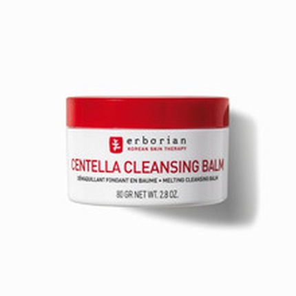 Очищающий бальзам Erborian Centella Melting Cleansing Balm