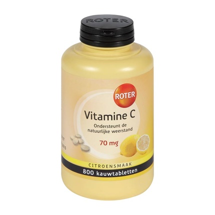 Планшет Roter