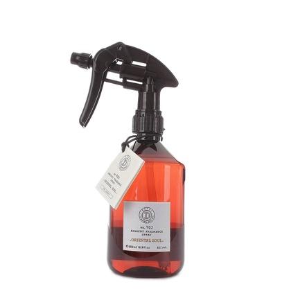 Body Mist Depot SPRAY 902 Beauty and Body Care