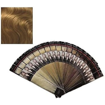 Hair Extensions Balmain HairXpression