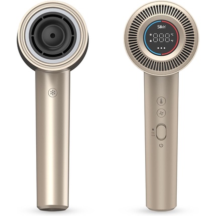 Фен Silk'n SilkyAir Pro