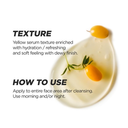 Витаминная сыворотка Rovectin Vita Dark Spot Serum для устранения пятен и выравнивания тона кожи