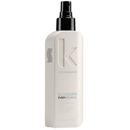 Удлинитель укладки Kevin Murphy Blowdry Everbounce Стойкая фиксация Активируемый теплом