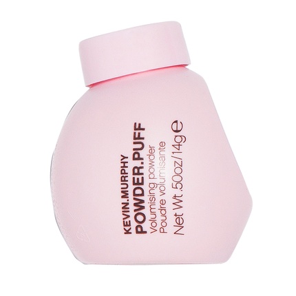 Пудра для объема Volumising Powder Kevin Murphy