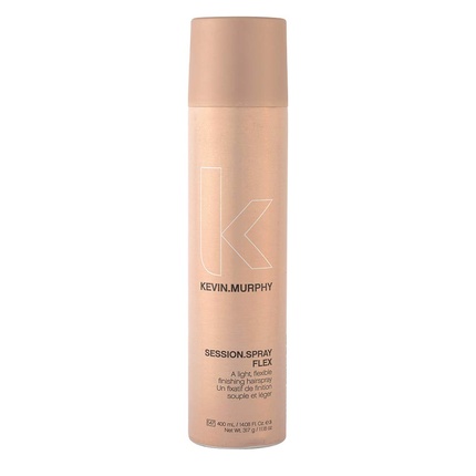 Laк для волос Kevin Murphy Session Spray-Flex