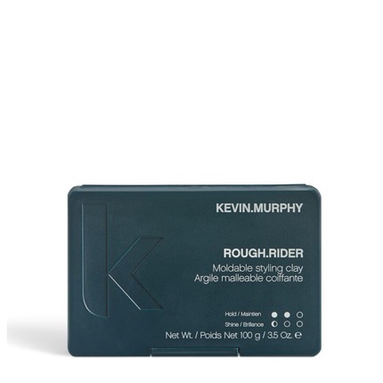Паста для волос Kevin Murphy Rough Rider