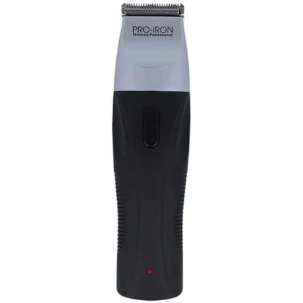 Машинка для стрижки волос Pro Iron SL320