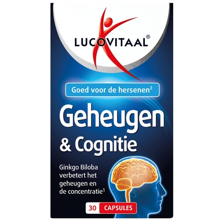 Витаминная сыворотка Lucovitaal