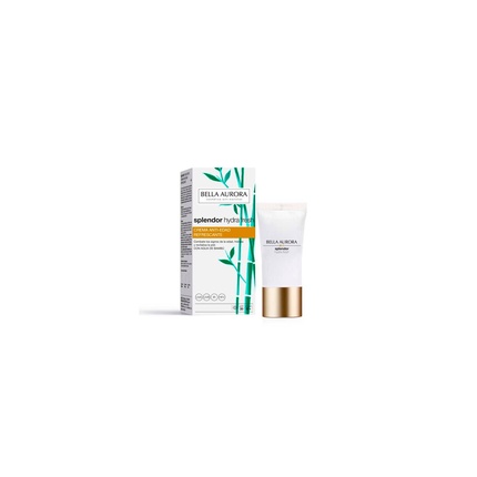 Увлажняющий крем Bella Aurora Splendor Hydra Fresh Anti-aging (для лица)