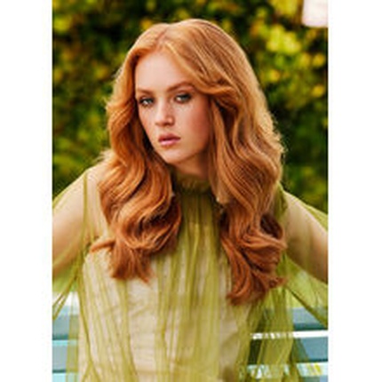 Спрей для укладки Kevin Murphy Blowdry Everlift Volumising Spray