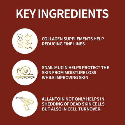 Крем The Skin House Wrinkle System