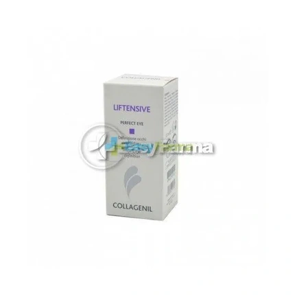 Крем для век Collagenil Liftensive Perfect Eye