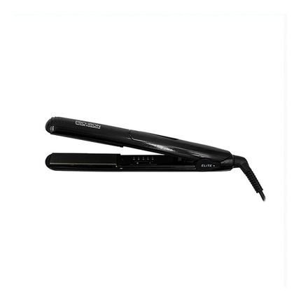 Выпрямитель для волос Pro Iron Pro-Iron Elite Plus