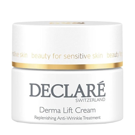 Крем Declare Ago Control Derma Lift Cream