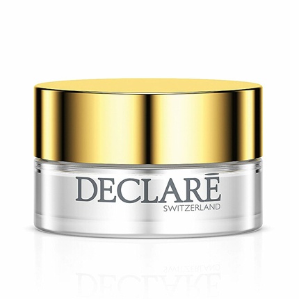 Крем для глаз Declare Youth Supreme Eye Cream