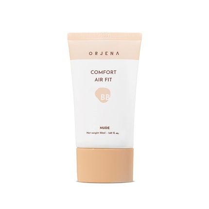 BB крем Orjena Comfort Air Fit
