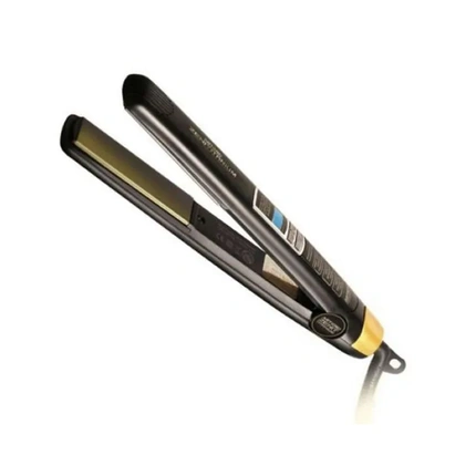 Выпрямитель для волос Artero Artero Zenit Ion Nano Titanium