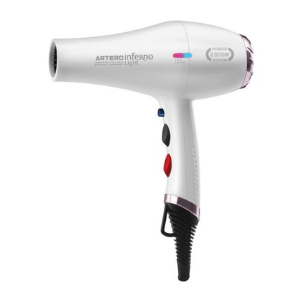 Фен Artero Inferno Light 2000W