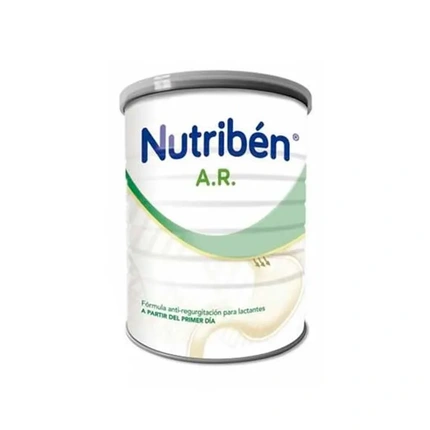 Питательная смесь Nutriben