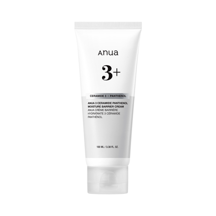 Крем для лица Anua