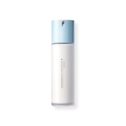 Эмульсия Laneige Water Bank Blue Hyaluronic