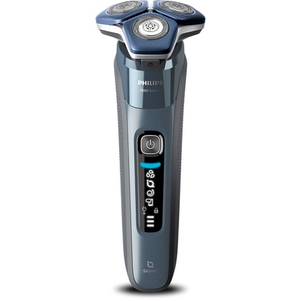 Электробритва Philips Wetdry Серии 7000