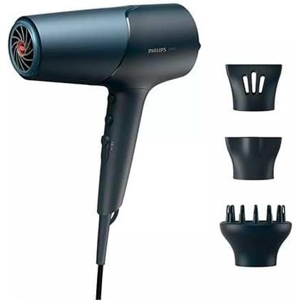 Фен Philips серии 5000