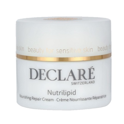 Крем Declare Nutrilipid Cream