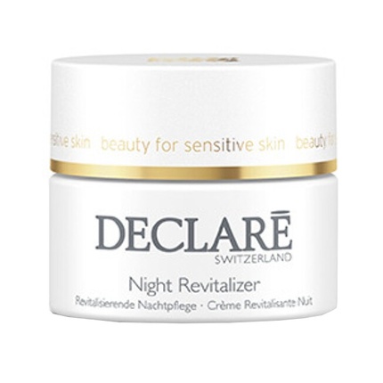 Ночной крем Declare Age Control Serum