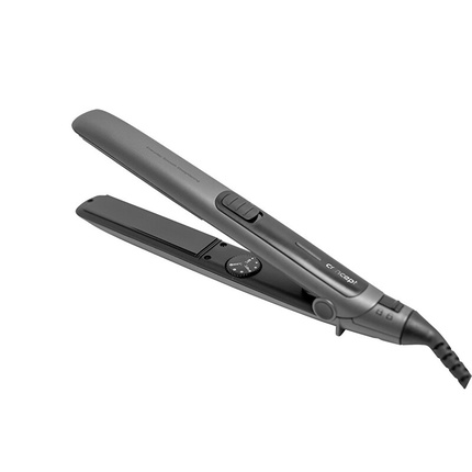 Выпрямитель для волос Concept A Trois Concept Hair Straightener Vz1440 Titan Care