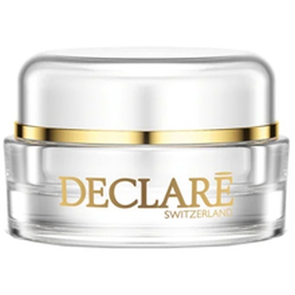 Крем для контура глаз Declare Declare Eye Contour Nutrilipid Eye Cream