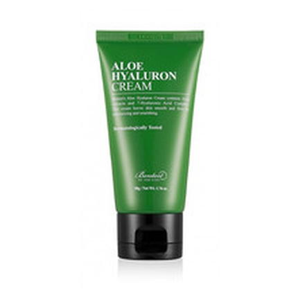 Крем Benton Aloe Hyaluron Cream