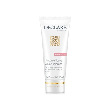 Крем для лица Declare Stress Balance