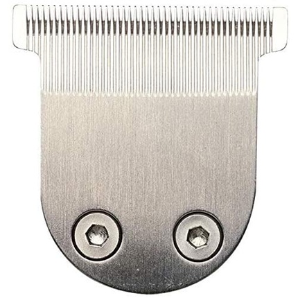 Режущая головка Babyliss