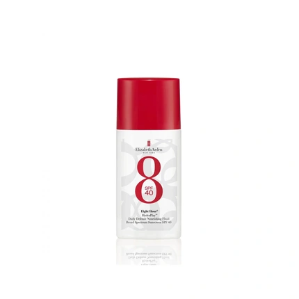 Флюид от солнца Sun Fluid Elizabeth Arden Hydrap Uv