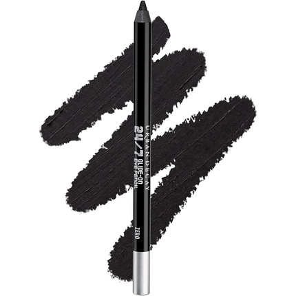 Карандаш для век Eyeliner Eye Pencil Urban Decay 24/7 Glide-On