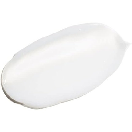 Очищающее средство The Ordinary Squalane Cleanser