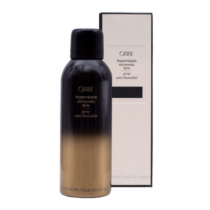 Спрей для укладки Oribe Impermeable Antihumidity Spray