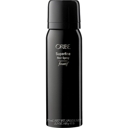 Стайлинг-спрей Oribe Signature